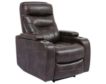 Parker House Origin Brown Power Home Theater Recliner small image number 1