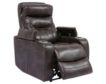 Parker House Origin Brown Power Home Theater Recliner small image number 3