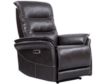 Parker House Prospect Gray Leather Power Recliner small image number 4
