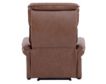 Parker House Prospect Brown Leather Power Recliner small image number 9
