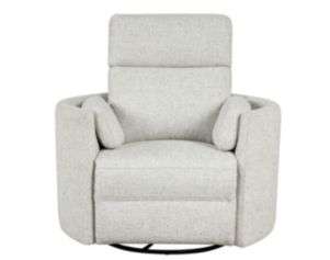 Willa recliner million store dollar baby reviews