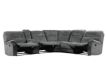 Parker House Cooper 6-Piece Reclining Sectional small image number 4