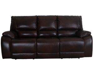 Parker House Vail Leather Power Reclining Sofa