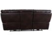 Parker House Vail Leather Power Sofa small image number 6