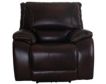 Parker House Vail Leather Power Recliner small image number 1