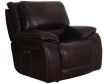 Parker House Vail Leather Power Recliner small image number 2