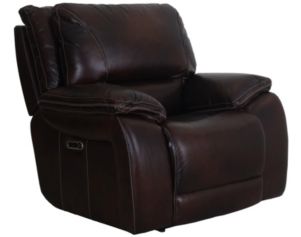 Parker House Vail Leather Power Recliner