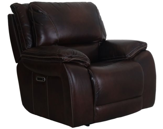 Parker House Vail Leather Power Recliner large image number 2
