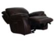 Parker House Vail Leather Power Recliner small image number 3