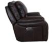 Parker House Vail Leather Power Recliner small image number 4