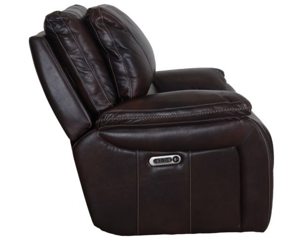 Parker House Vail Leather Power Recliner large image number 4