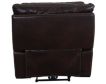 Parker House Vail Leather Power Recliner small image number 5