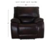 Parker House Vail Leather Power Recliner small image number 7