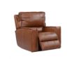 Parker House Rockford Saddle Leather Power Recliner small image number 3
