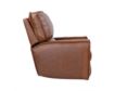 Parker House Rockford Saddle Leather Power Recliner small image number 4