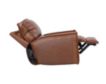 Parker House Rockford Saddle Leather Power Recliner small image number 6