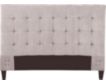 Parker House Jody Porcelain Queen Headboard small image number 1