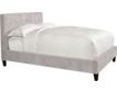 Parker House Jody Porcelain Queen Bed small image number 1