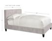 Parker House Jody Porcelain Queen Bed small image number 3