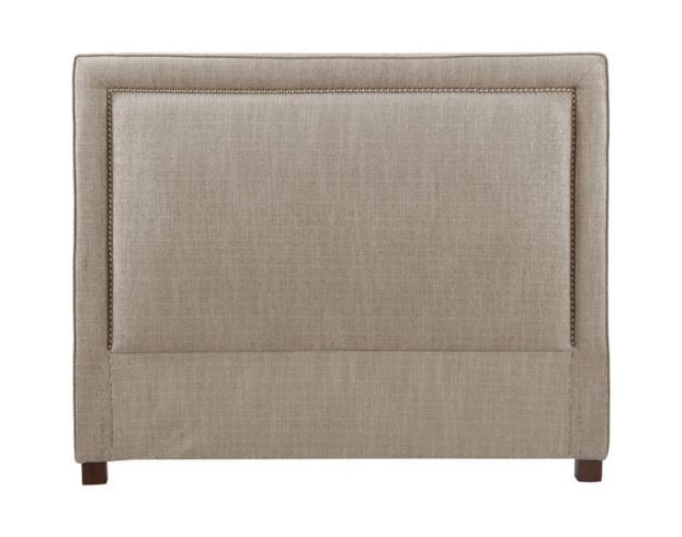 Parker House Cody Cork Queen Headboard large image number 1