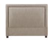 Parker House Cody Cork King Headboard small image number 1
