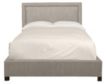 Parker House Cody Cork Queen Bed small image number 1