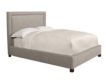 Parker House Cody Cork Queen Bed small image number 2
