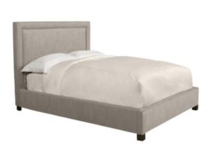 Parker House Cody Cork Queen Bed