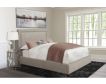 Parker House Cody Cork Queen Bed small image number 3