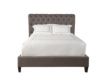 Parker House Cameron Seal Upholstered King Bed small image number 1