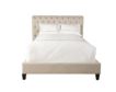 Parker House Cameron Downy Upholstered Queen Bed small image number 1