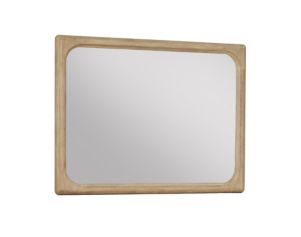 Parker House Furniture Escape Dresser Mirror