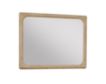 Parker House Furniture Escape Dresser Mirror small image number 1