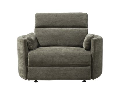 Parker House Radius XL Krypton Power Glider Recliner