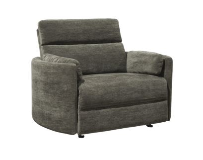 Parker House Radius XL Krypton Power Glider Recliner