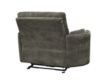 Parker House Radius XL Krypton Power Glider Recliner small image number 4