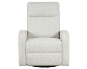 Parker House Thriller Quartz Power Swivel Glider Recliner