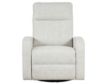 Parker House Thriller Quartz Power Swivel Glider Recliner small image number 1