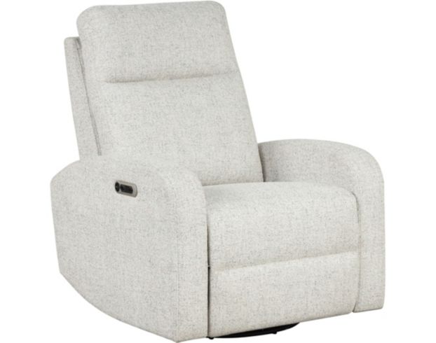 Parker House Thriller Quartz Power Swivel Glider Recliner large image number 3