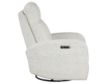 Parker House Thriller Quartz Power Swivel Glider Recliner small image number 4