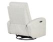 Parker House Thriller Quartz Power Swivel Glider Recliner small image number 6