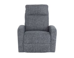 Parker House Thriller Denim Power Recliner