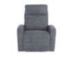 Parker House Thriller Denim Power Recliner small image number 1