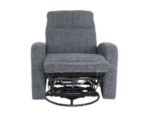 Parker House Thriller Denim Power Recliner