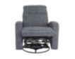 Parker House Thriller Denim Power Recliner small image number 2