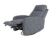 Parker House Thriller Denim Power Recliner small image number 3