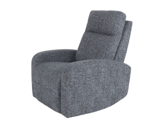 Parker House Thriller Denim Power Recliner large image number 4