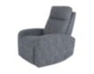 Parker House Thriller Denim Power Recliner small image number 4