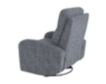 Parker House Thriller Denim Power Recliner small image number 6