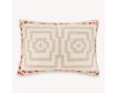 Peking Handicraft Hypnotic 3-Piece King Quilt Set small image number 3